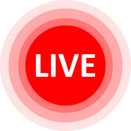 Videochat Erotico